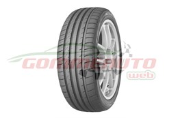 COP. 305/30 R19 102Y AZENIS FK453